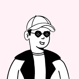 Abu Kalila Illustration